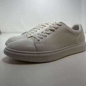Steve Madden | Shoes | New Madden Nyc Mens Jacob Laceup Dress Shoe |  Poshmark
